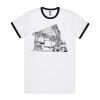 AS_5053_STAPLE_RINGER_TEE Thumbnail