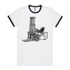 AS_5053_STAPLE_RINGER_TEE Thumbnail