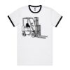 AS_5053_STAPLE_RINGER_TEE Thumbnail