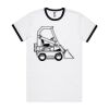 AS_5053_STAPLE_RINGER_TEE Thumbnail
