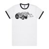 AS_5053_STAPLE_RINGER_TEE Thumbnail