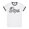AS_5053_STAPLE_RINGER_TEE Thumbnail