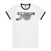 AS_5053_STAPLE_RINGER_TEE Thumbnail