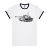AS_5053_STAPLE_RINGER_TEE Thumbnail