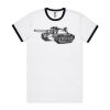 AS_5053_STAPLE_RINGER_TEE Thumbnail