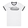 AS_5053_STAPLE_RINGER_TEE Thumbnail