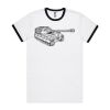 AS_5053_STAPLE_RINGER_TEE Thumbnail