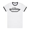 AS_5053_STAPLE_RINGER_TEE Thumbnail