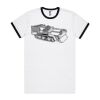 AS_5053_STAPLE_RINGER_TEE Thumbnail