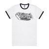 AS_5053_STAPLE_RINGER_TEE Thumbnail