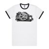 AS_5053_STAPLE_RINGER_TEE Thumbnail