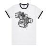 AS_5053_STAPLE_RINGER_TEE Thumbnail