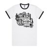 AS_5053_STAPLE_RINGER_TEE Thumbnail