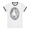 AS_5053_STAPLE_RINGER_TEE Thumbnail