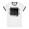 AS_5053_STAPLE_RINGER_TEE Thumbnail