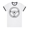 AS_5053_STAPLE_RINGER_TEE Thumbnail