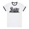 AS_5053_STAPLE_RINGER_TEE Thumbnail