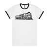AS_5053_STAPLE_RINGER_TEE Thumbnail
