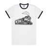 AS_5053_STAPLE_RINGER_TEE Thumbnail