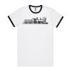 AS_5053_STAPLE_RINGER_TEE Thumbnail