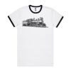 AS_5053_STAPLE_RINGER_TEE Thumbnail