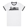 AS_5053_STAPLE_RINGER_TEE Thumbnail