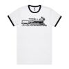 AS_5053_STAPLE_RINGER_TEE Thumbnail