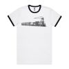 AS_5053_STAPLE_RINGER_TEE Thumbnail