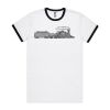 AS_5053_STAPLE_RINGER_TEE Thumbnail