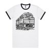 AS_5053_STAPLE_RINGER_TEE Thumbnail