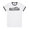 AS_5053_STAPLE_RINGER_TEE Thumbnail
