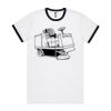 AS_5053_STAPLE_RINGER_TEE Thumbnail