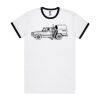 AS_5053_STAPLE_RINGER_TEE Thumbnail