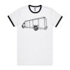 AS_5053_STAPLE_RINGER_TEE Thumbnail