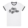 AS_5053_STAPLE_RINGER_TEE Thumbnail