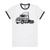 AS_5053_STAPLE_RINGER_TEE Thumbnail