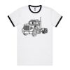 AS_5053_STAPLE_RINGER_TEE Thumbnail