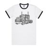 AS_5053_STAPLE_RINGER_TEE Thumbnail