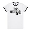 AS_5053_STAPLE_RINGER_TEE Thumbnail