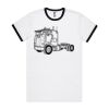 AS_5053_STAPLE_RINGER_TEE Thumbnail