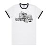 AS_5053_STAPLE_RINGER_TEE Thumbnail