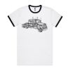 AS_5053_STAPLE_RINGER_TEE Thumbnail