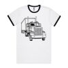 AS_5053_STAPLE_RINGER_TEE Thumbnail