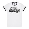 AS_5053_STAPLE_RINGER_TEE Thumbnail