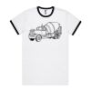 AS_5053_STAPLE_RINGER_TEE Thumbnail