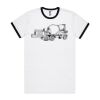 AS_5053_STAPLE_RINGER_TEE Thumbnail