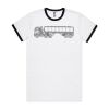 AS_5053_STAPLE_RINGER_TEE Thumbnail