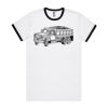AS_5053_STAPLE_RINGER_TEE Thumbnail