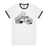AS_5053_STAPLE_RINGER_TEE Thumbnail