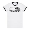 AS_5053_STAPLE_RINGER_TEE Thumbnail